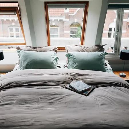Bed & Breakfast Boutique Bovien