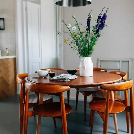 Bed & Breakfast Boutique Bovien *
