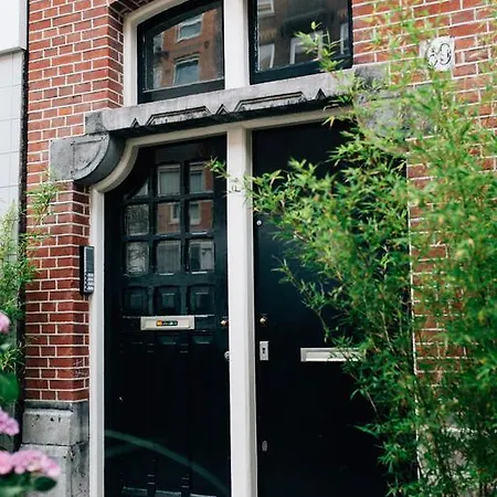 Boutique Bovien
