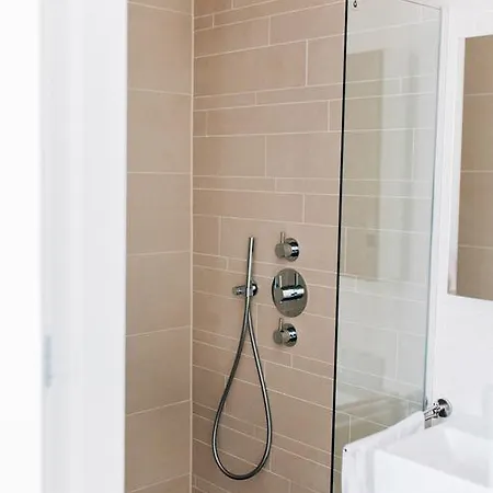 Boutique Bovien Bed & Breakfast Amsterdam