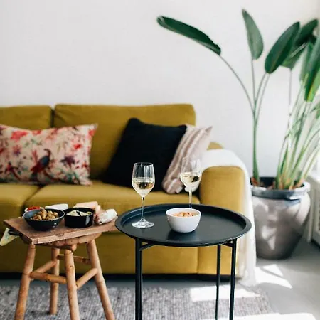 Boutique Bovien 4* Amsterdam