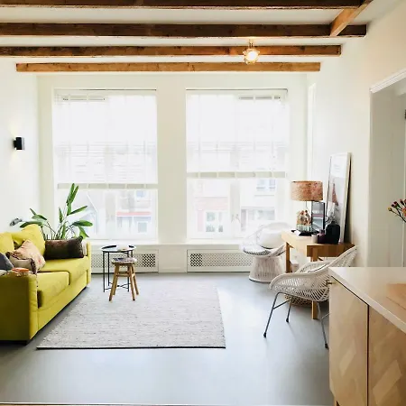 Bed & Breakfast Boutique Bovien