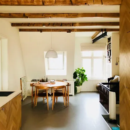 Bed & Breakfast Boutique Bovien *