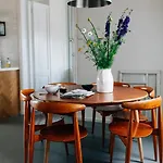 Frühstückspension Boutique Bovien 4*