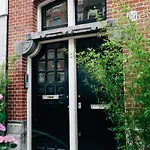 Boutique Bovien