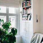 Boutique Bovien Frühstückspension 4*