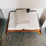 Boutique Bovien Frühstückspension