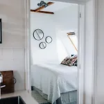 Boutique Bovien 4*