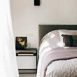 Boutique Bovien 4*