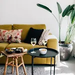 Boutique Bovien 4* Amsterdam