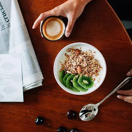 Boutique Bovien Amsterdam