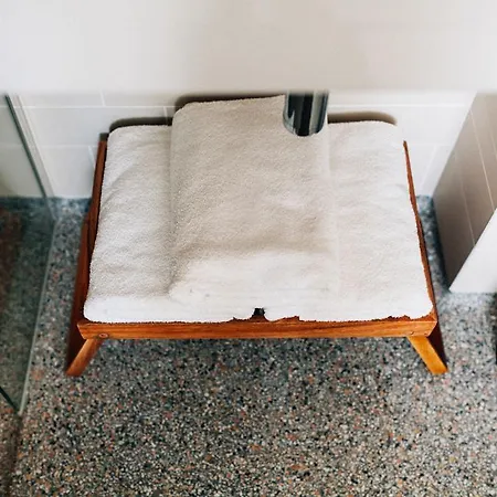 Boutique Bovien Nocleg ze śniadaniem