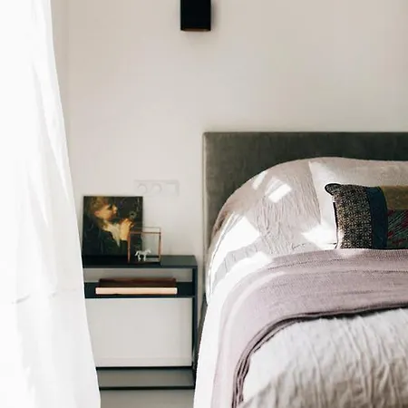 Boutique Bovien 4*