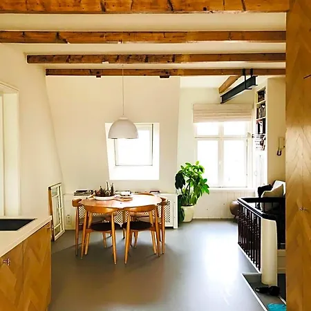 Bed & Breakfast Boutique Bovien 4*