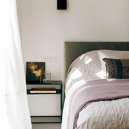 Boutique Bovien 4*