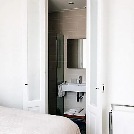 Boutique Bovien Bed & Breakfast