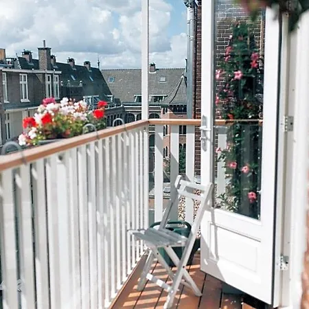 Boutique Bovien Bed & Breakfast