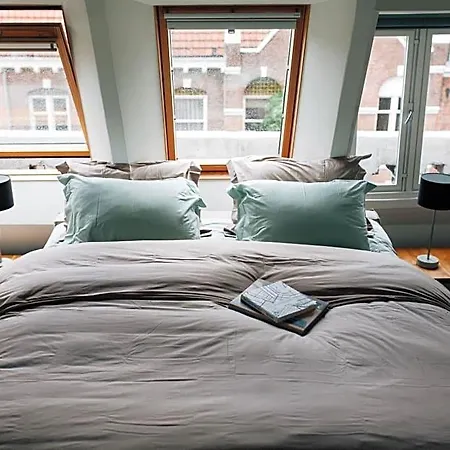 Boutique Bovien Bed & Breakfast 4*