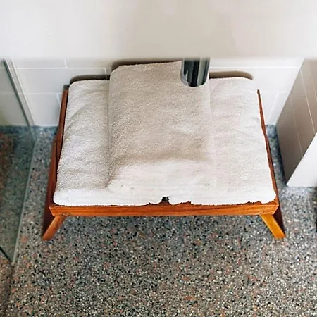 Boutique Bovien 4* Amsterdam