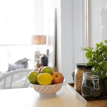 Bed & Breakfast Boutique Bovien 4*