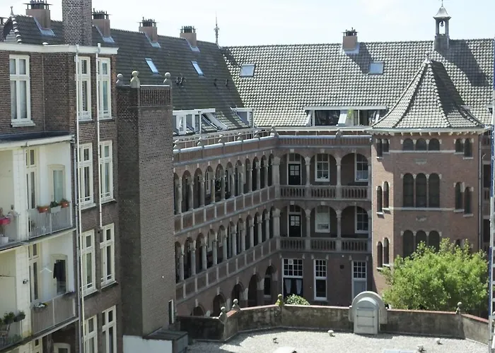 Boutique Bovien Couette-café 4*