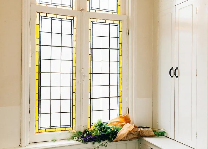 Boutique Bovien Couette-café