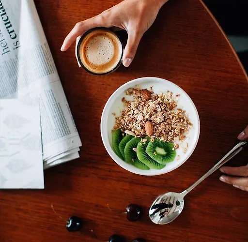 Boutique Bovien Amsterdam