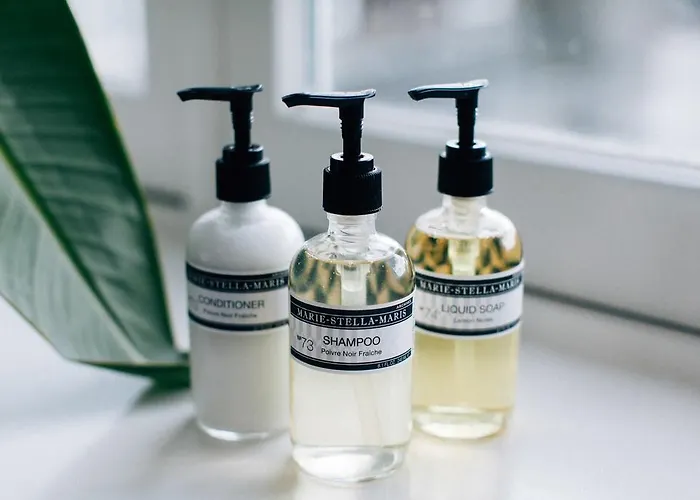 Boutique Bovien 4* Amsterdam