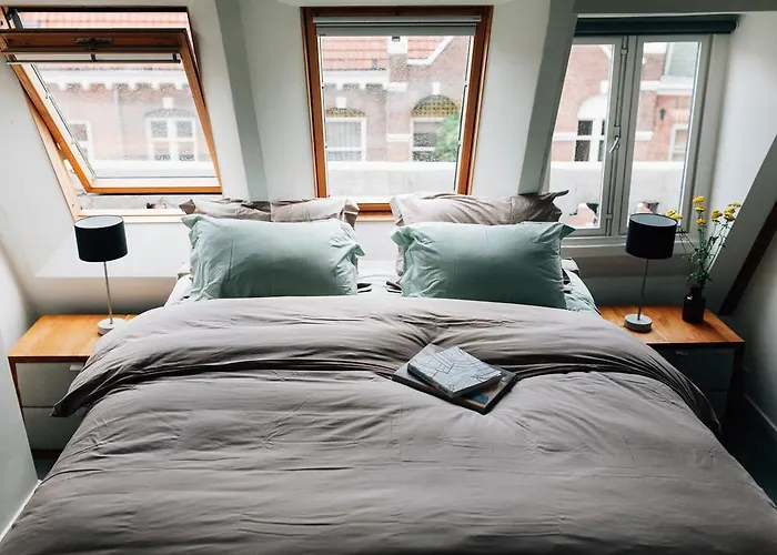 Couette-café Boutique Bovien