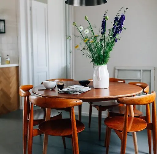 Couette-café Boutique Bovien 4*