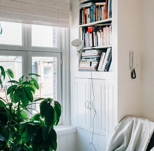 Boutique Bovien Couette-café 4*