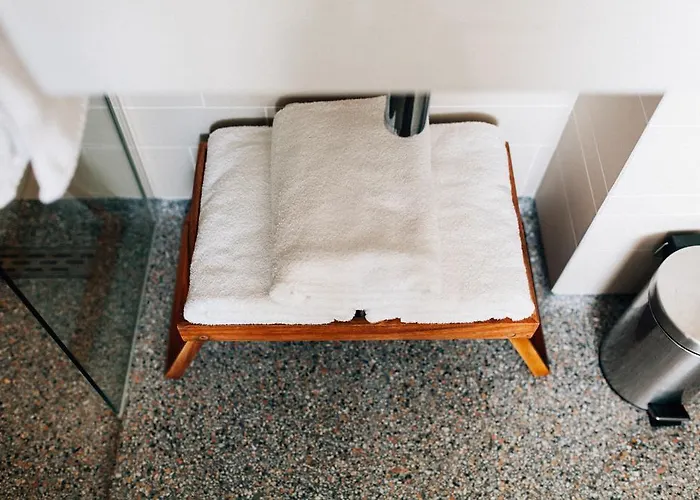 Boutique Bovien Couette-café