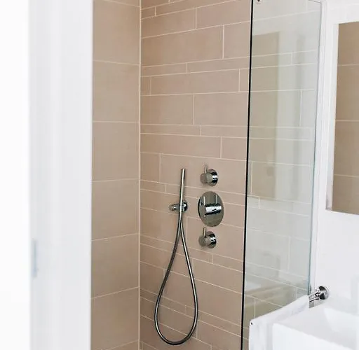 Boutique Bovien Couette-café Amsterdam