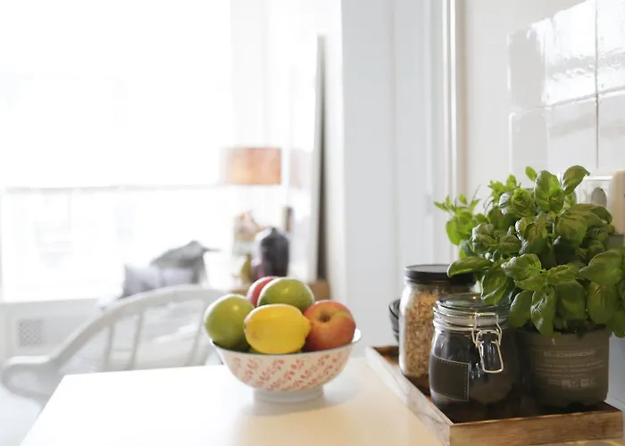 Couette-café Boutique Bovien