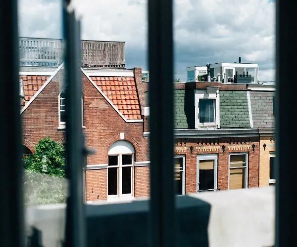 Couette-café Boutique Bovien