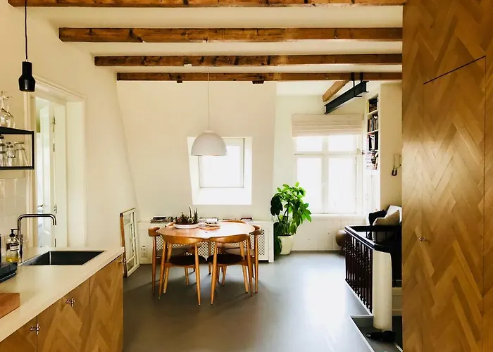 Couette-café Boutique Bovien 4*