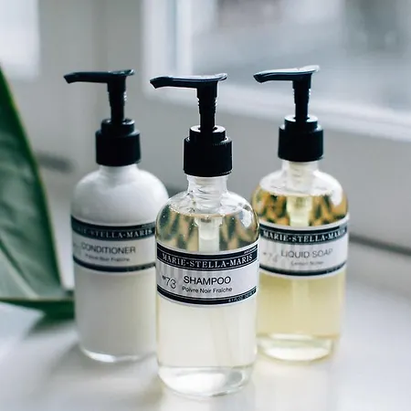 Boutique Bovien * Amszterdam