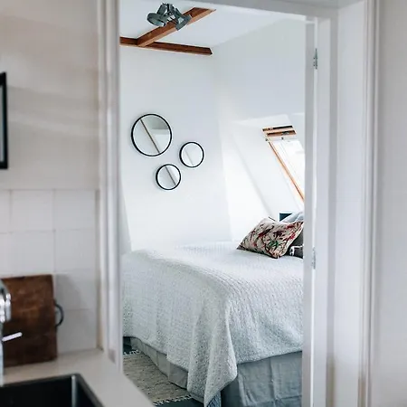 Boutique Bovien 4*