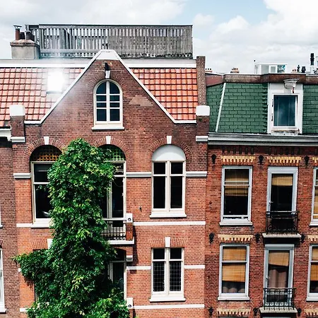 Boutique Bovien Bed & Breakfast