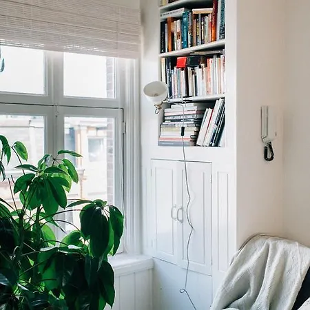 Boutique Bovien Bed & Breakfast 4*